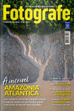 Fotografe Melhor n° 344