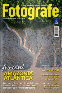 Fotografe Melhor n° 344