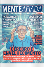 Mente Afiada Extra - Ano 4, n° 28 - FEVEREIRO de 2026