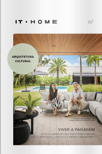 It Home Ed. 67 - Viver a paisagem