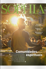 Sophia Ed. 120 - Comunidade Espiritual