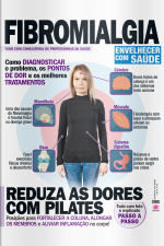 Envelhecer Com Saúde - Ano 4, n° 42