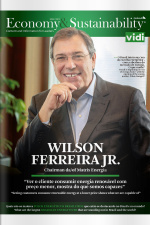 Vidi Ed. 39 - WILSON FERREIRA JR