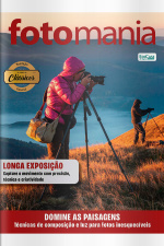 Fotomania Ed. 17 - Domine as paisagens