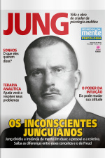 Segredos da Mente Psicologia, Ano 3 - n° 29