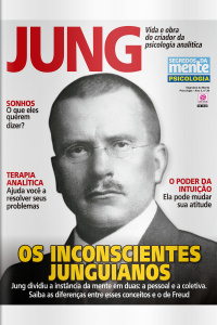 Segredos da Mente Psicologia, Ano 3 - n° 29
