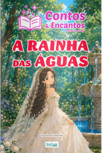 Contos  Encantos