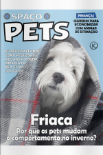 Spaço Pets Ed. 86 - FRIACA