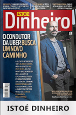 Istoé Dinheiro - Edição De 23/05/18