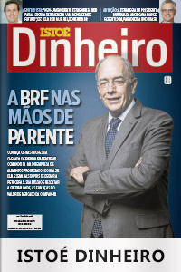 Istoé Dinheiro - Edição De 20/06/18