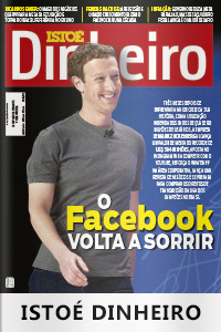 Istoé Dinheiro - Edição De 4/07/18