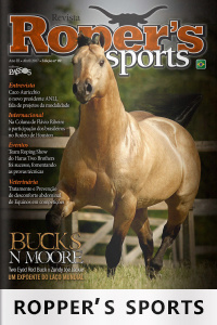 Ropers Sports Edição Nº 9
