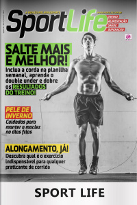 Sport Life Nº 197