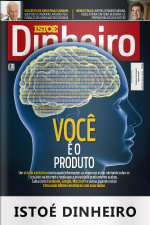 Istoé Dinheiro - Edição De 29/08/18