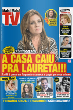 Mais Mais Tv - Edição De 12/10/2018