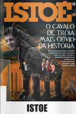 Istoé - Edição De 24/10/18