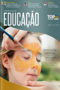 Educação - Edição N°253