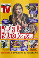 Mais Mais Tv - Edição De 02/11/2018