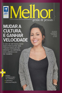 Melhor - Edição N°371