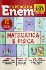 Superguia Enem - Edição Nº5