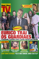 Mais Mais Tv - Edição De 17/12/2018