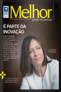 Melhor - Edição N°372