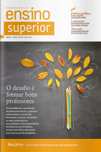 Ensino Superior - Edição N°235