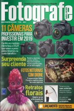 Fotografe Melhor N° 268