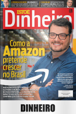 Istoé Dinheiro - Edição De 30/01/19