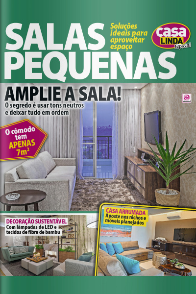 Casa Linda Especial N° 13