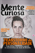 Mente Curiosa - Edição Nº 48