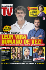 Mais Mais Tv - Edição De 04/02/2019