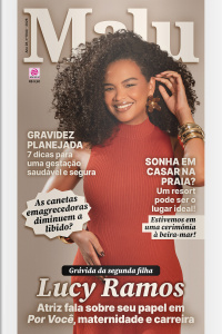 Malu