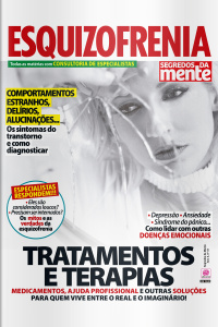 Segredos da Mente