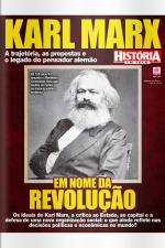 História em Foco 