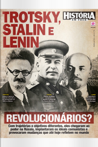 História em Foco 