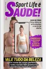 Sport Life