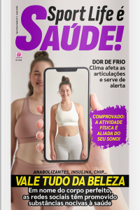 Sport Life