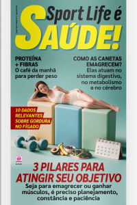 Sport Life