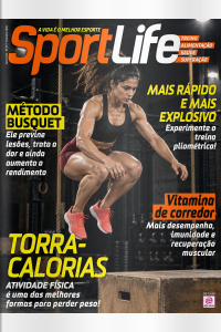 Sport Life