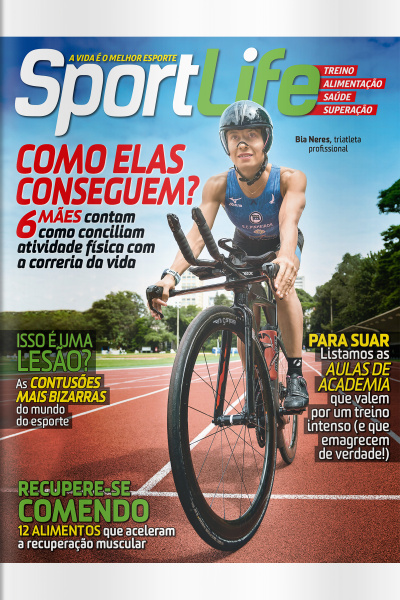 Sport Life