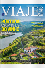 Viaje Mais 