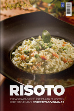 Revista Dos Vegetarianos