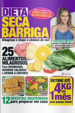 Dieta Seca-barriga 6