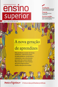 Ensino Superior - Edição N°236