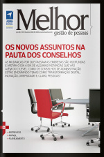 Melhor - Edição N°374