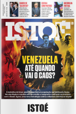 Istoé - Edição De 06/03/2019