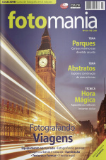 Fotomania Ed. 3