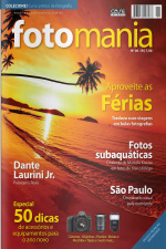 Fotomania Ed. 6