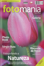 Fotomania Ed. 5